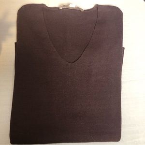 Ann Taylor Loft Sweater